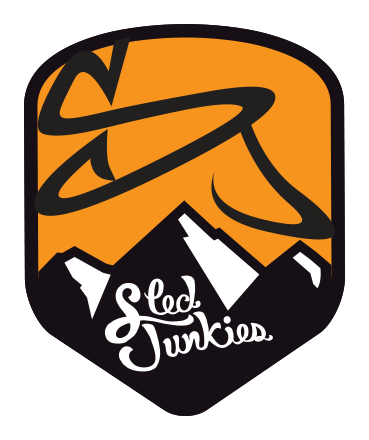 Sled Junkies Snowmobile Store